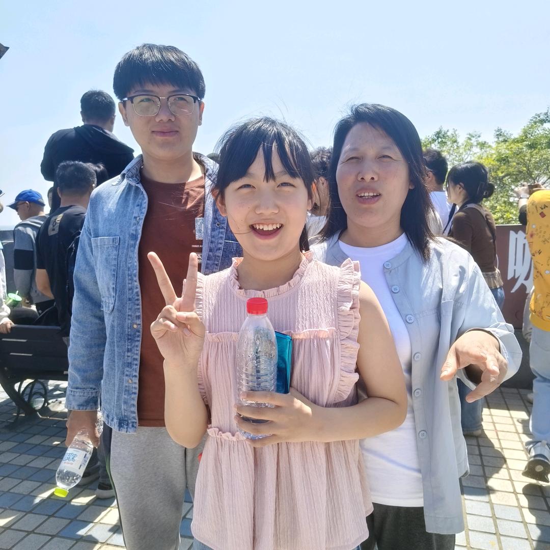 月亮椅，露营椅