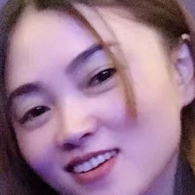 王乐～樱花智能锁