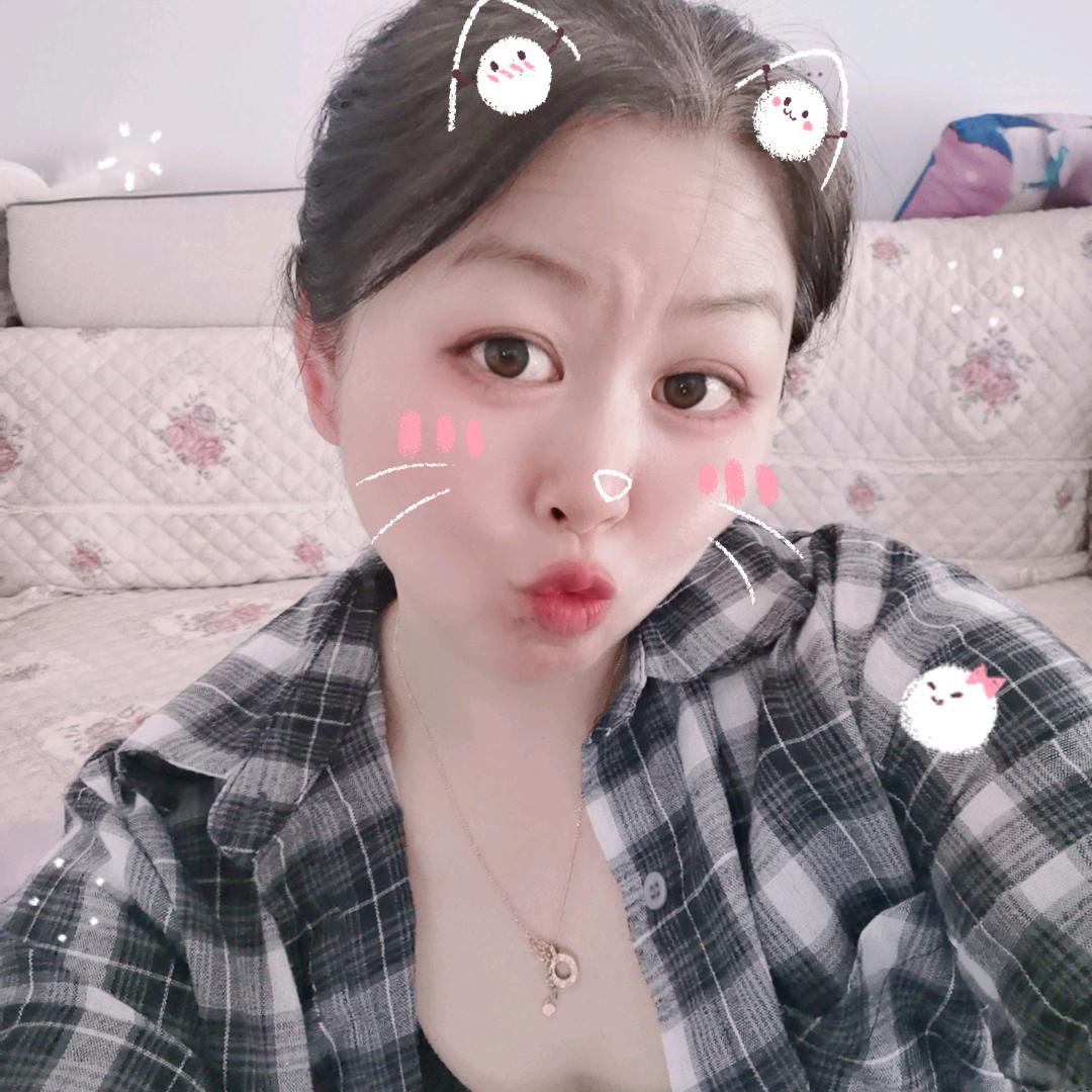 过好下半生