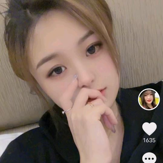 訫優碩屬毫無畏懼
