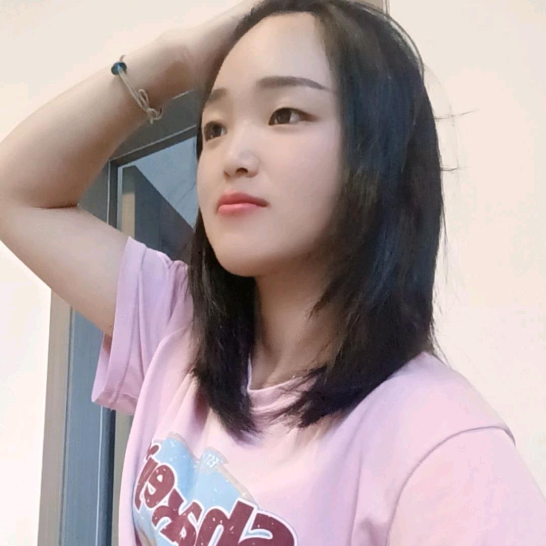 @终是%不懂#