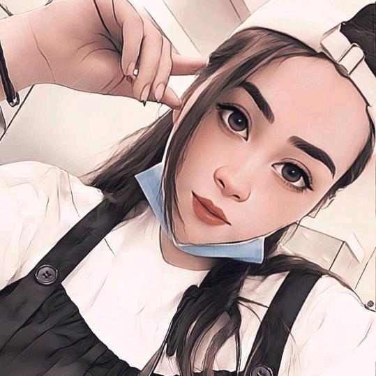 喵喵＆摊主☞烧烤☜