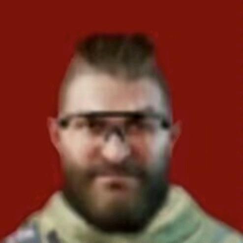 乌噜噜打暗号骗鼠