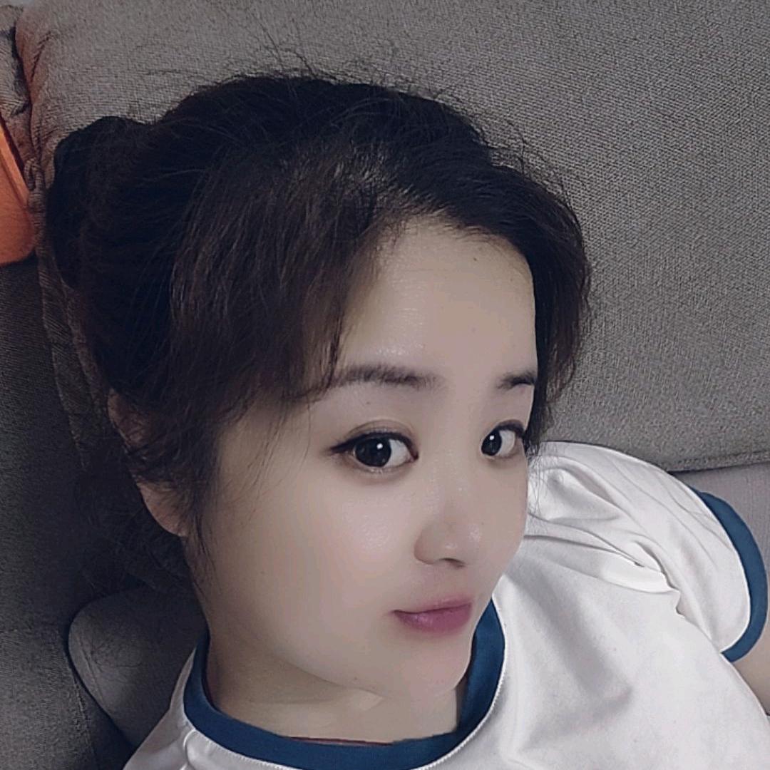小辣椒LI