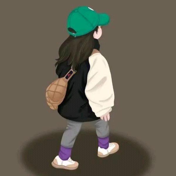 渔具小俪