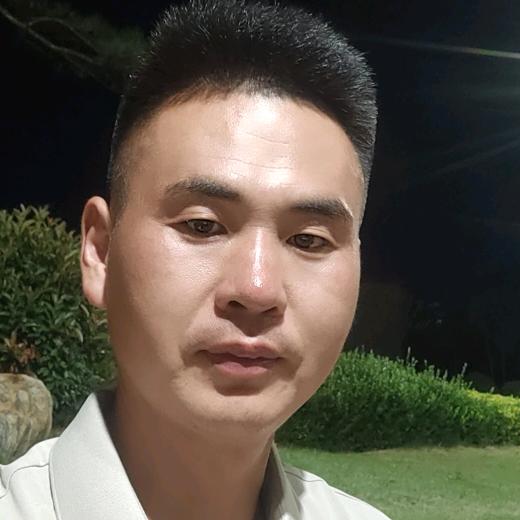 沂水小黄帽水电暖