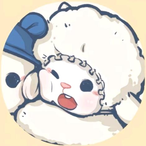 Yopbsn🐏.