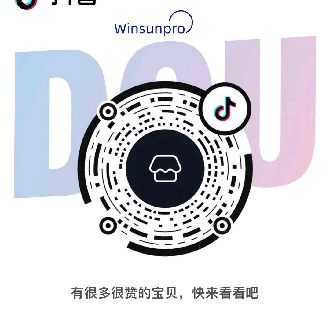 Winsunpro