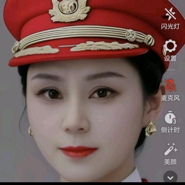 无情无义