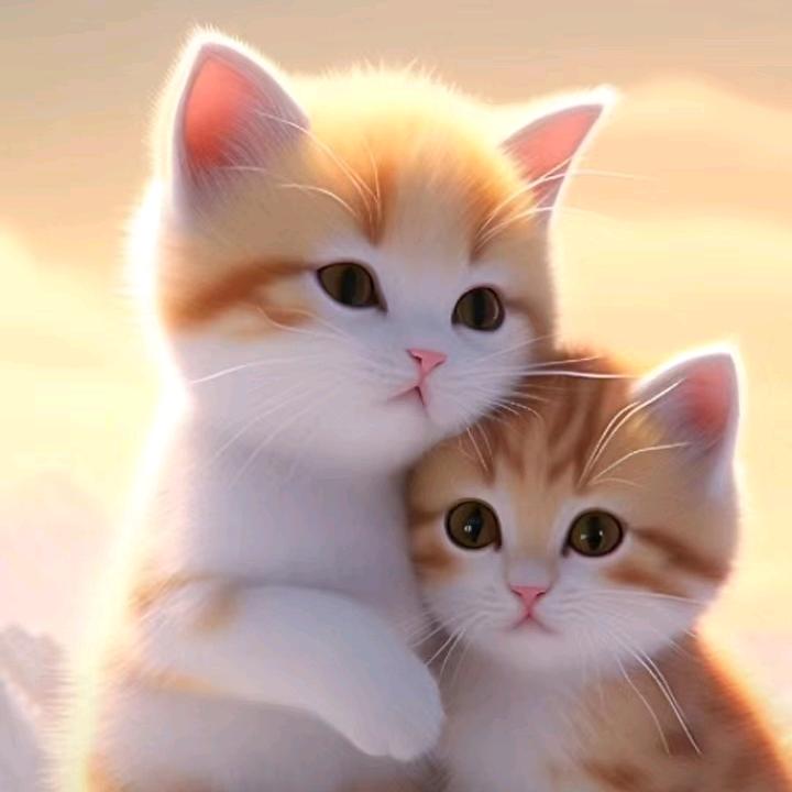 🧡ྀི💛ྀི❤️ྀི枫叶花落🌹🌹