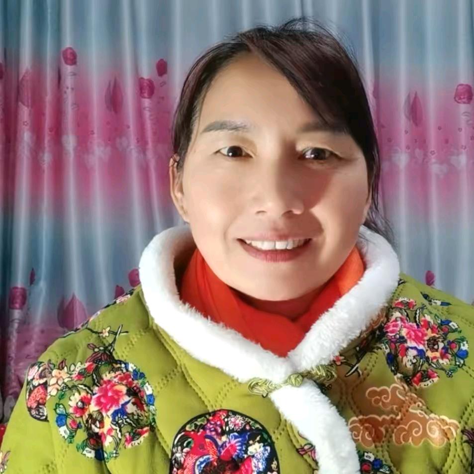 开心姐 下午两点十分