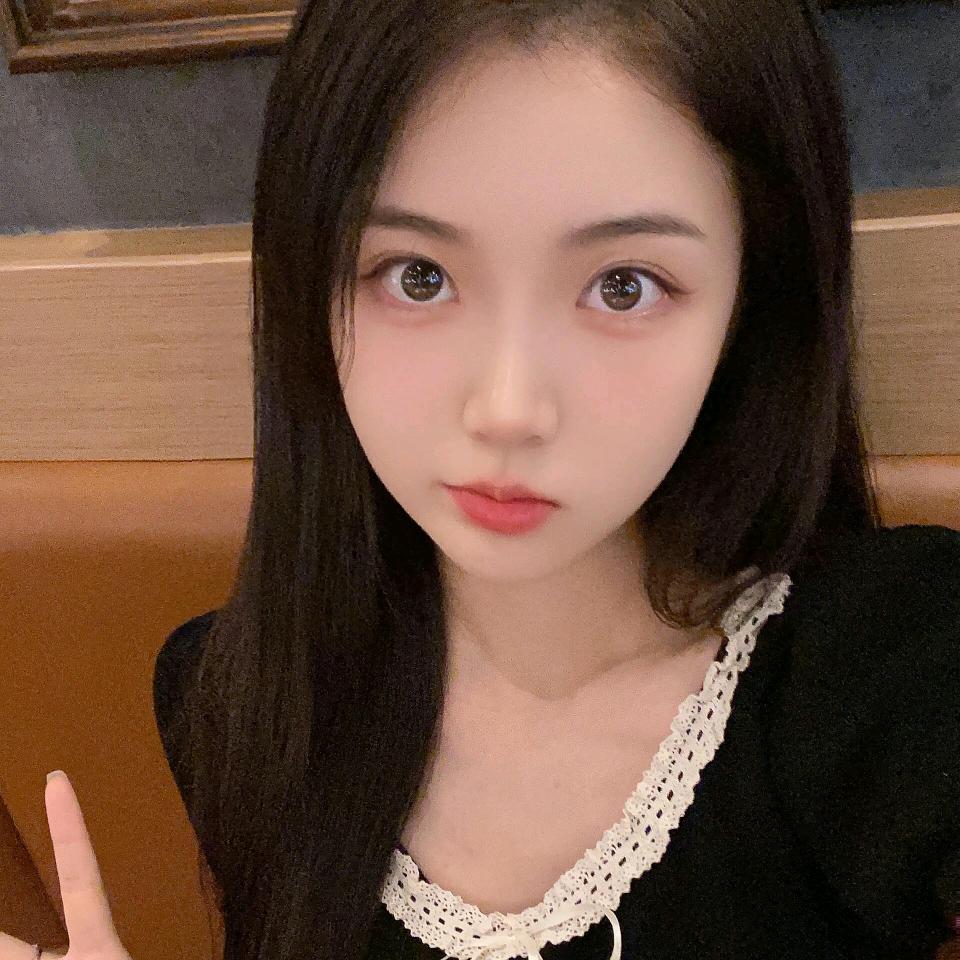 小思儿