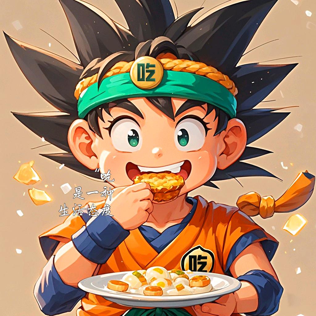佟言食光