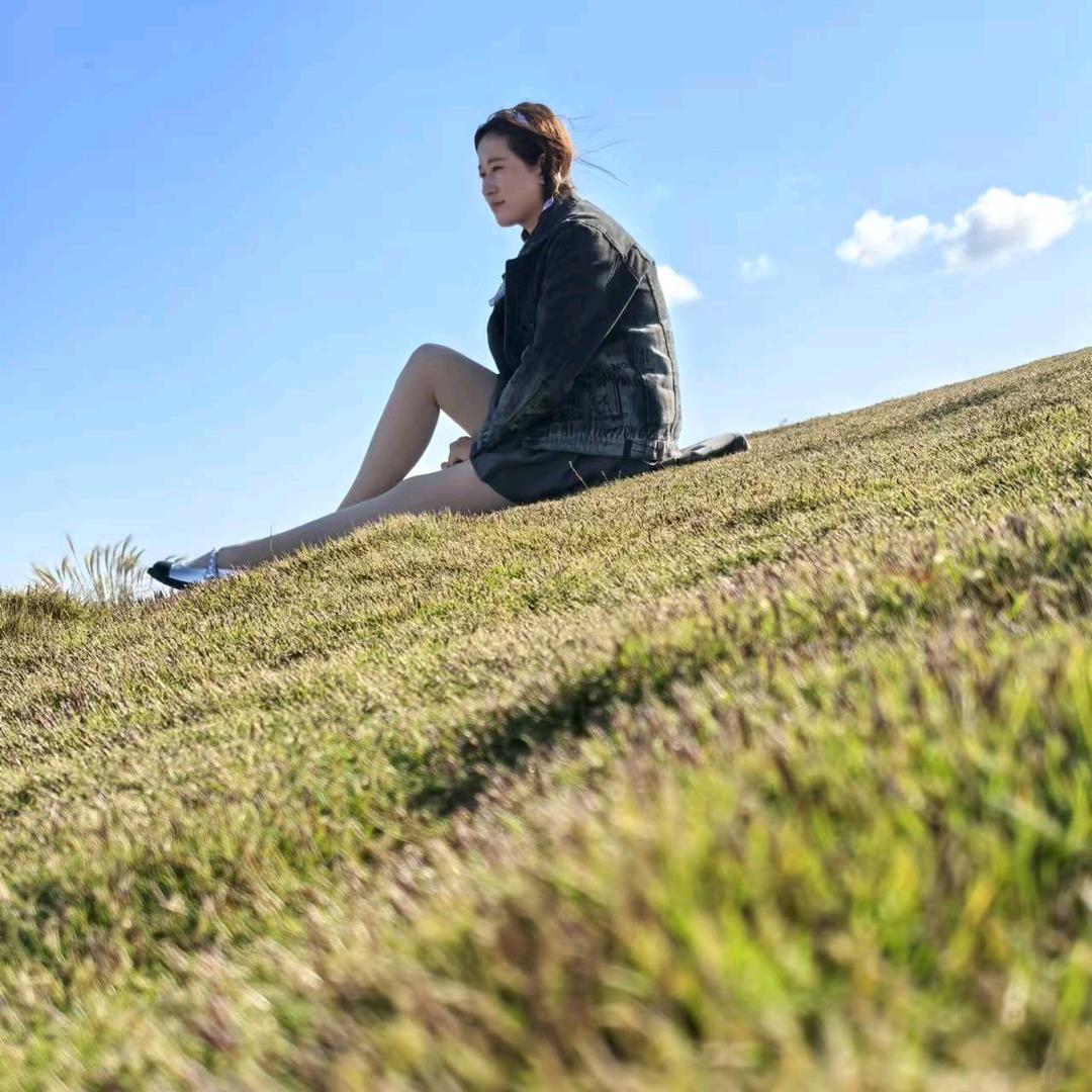 喂谁家丫头丢了（米罗）