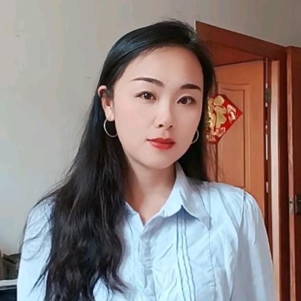 湖南橙子批发商