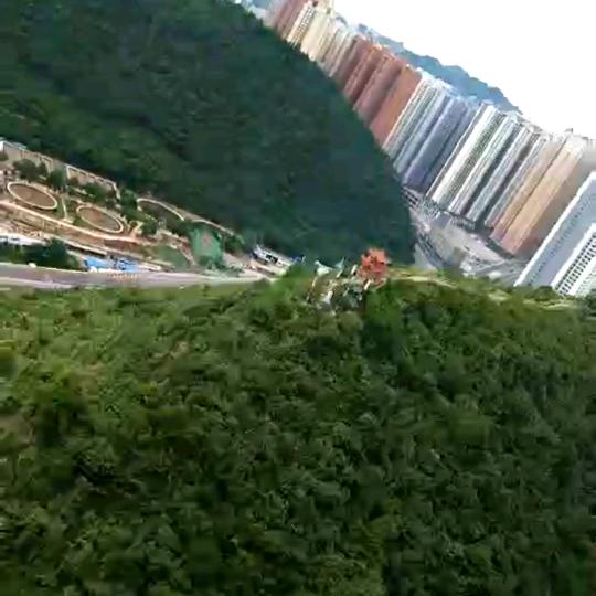 看淡所有
