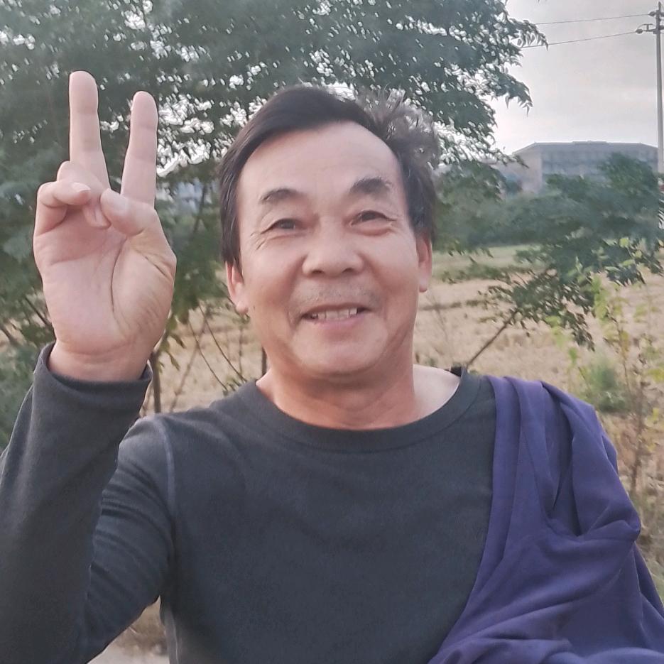 小丸子