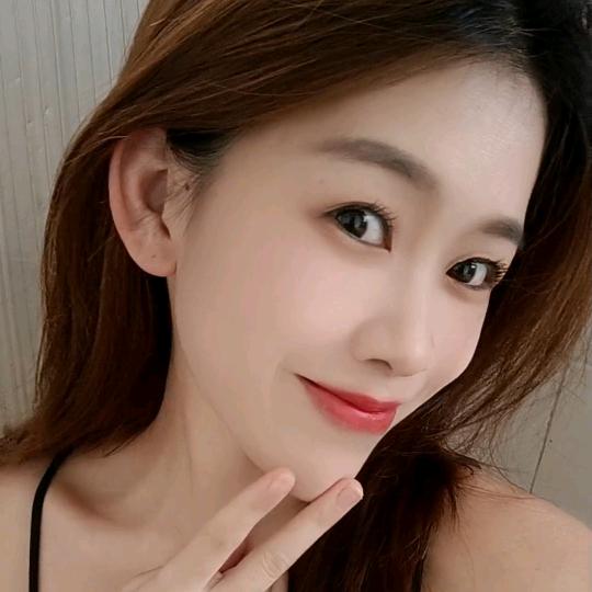 黎小姐