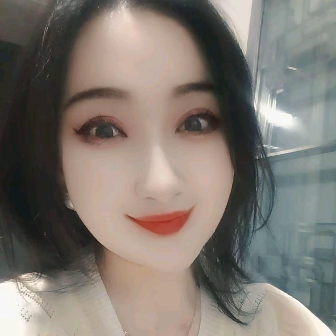 eRs加俪茹品牌 🏆🏆