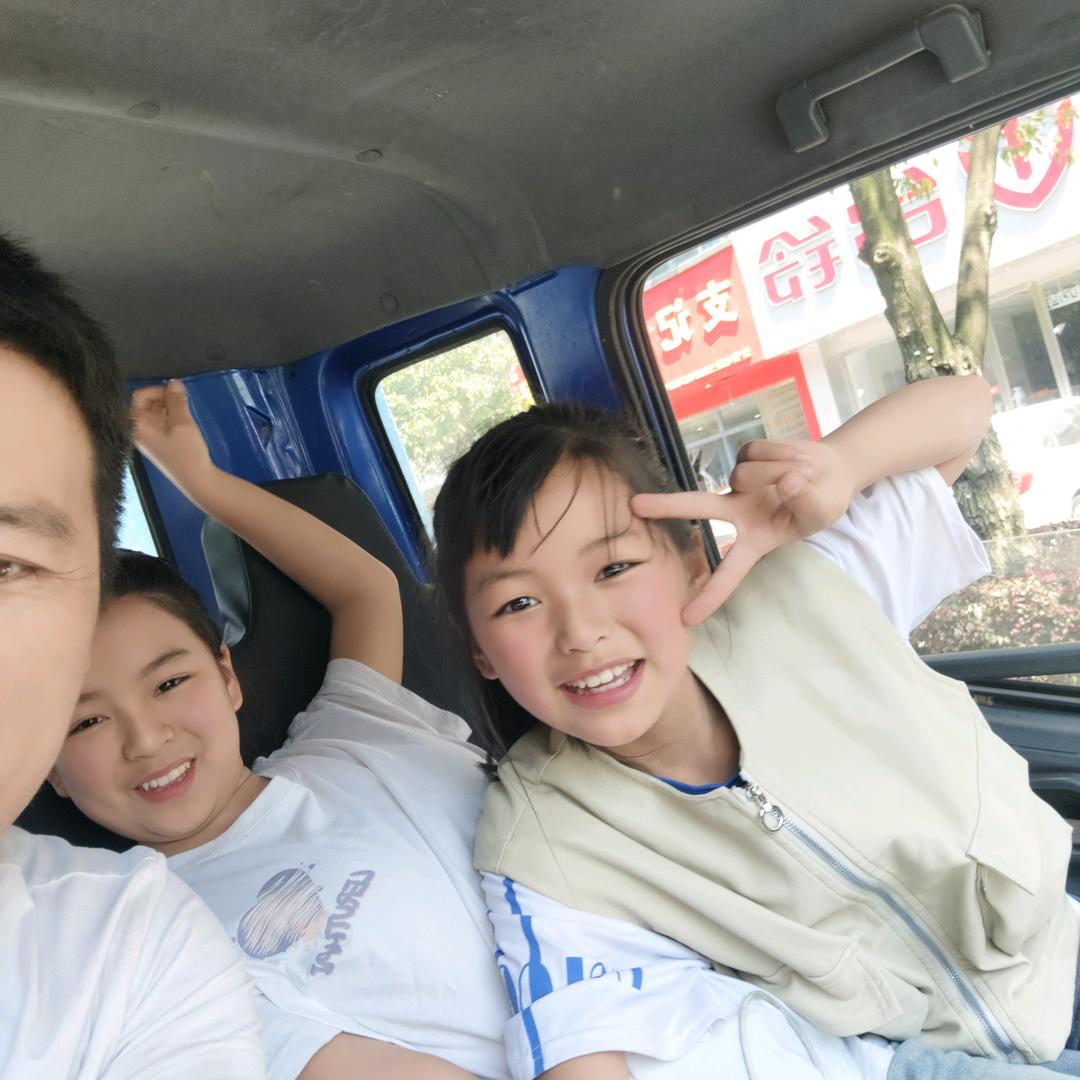回收废旧小区门窗护栏