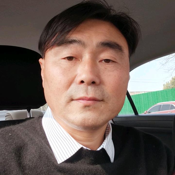 南浔统一驾校田兆波
