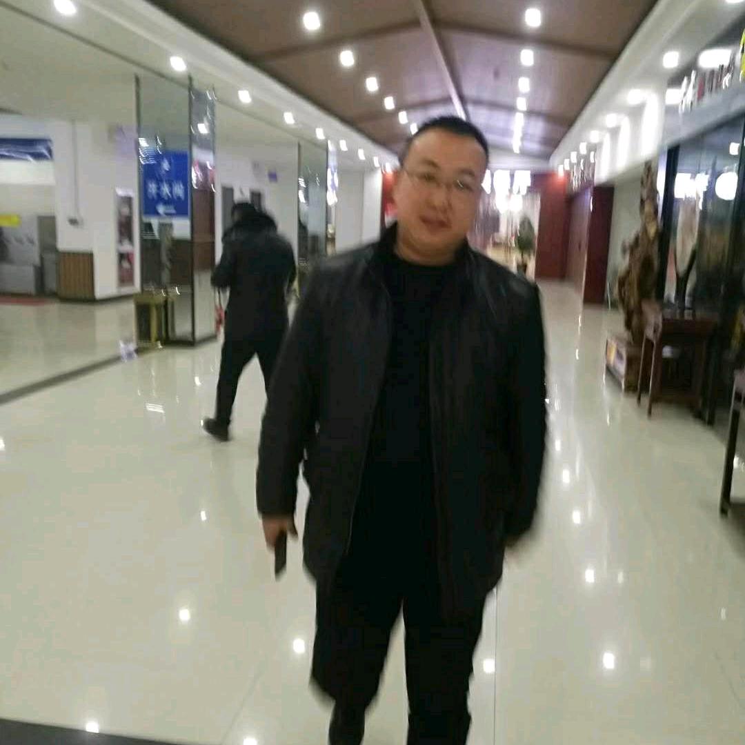 好人难当