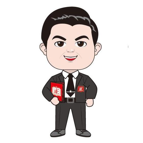 邵校长聊规划