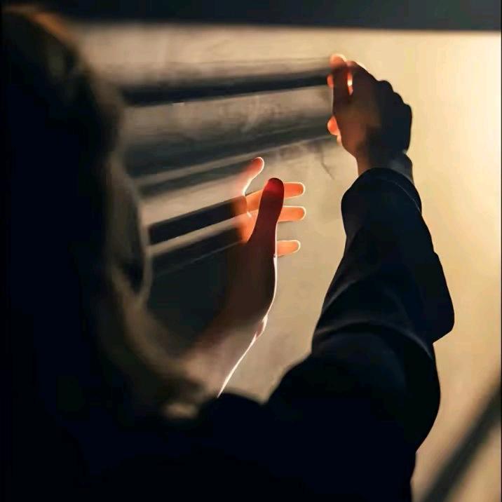 再看头给你打歪