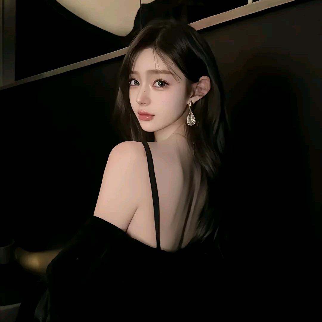 佩儿百货