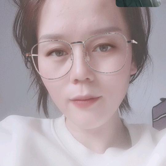 美丽人生