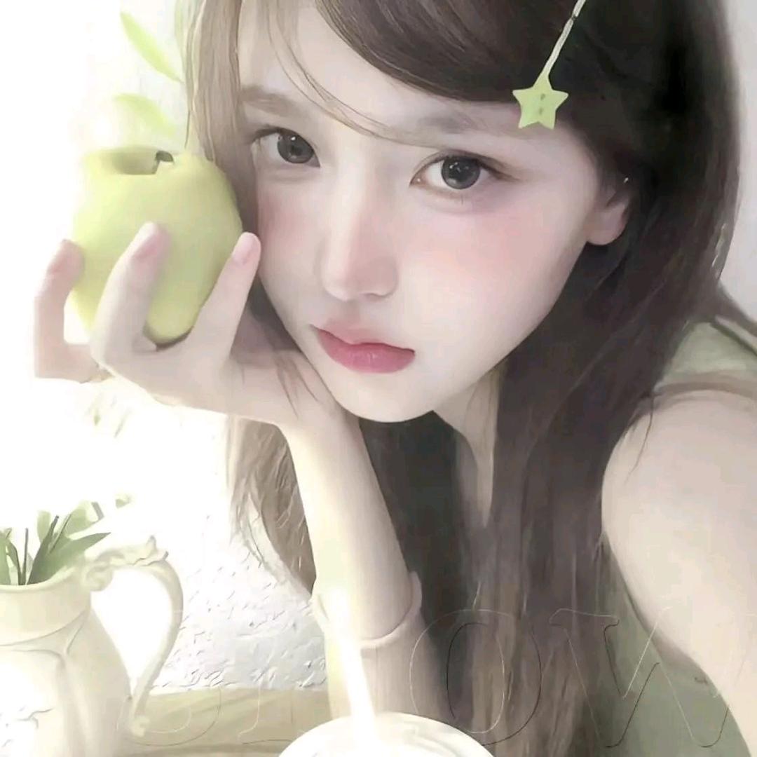 小年糕0.o