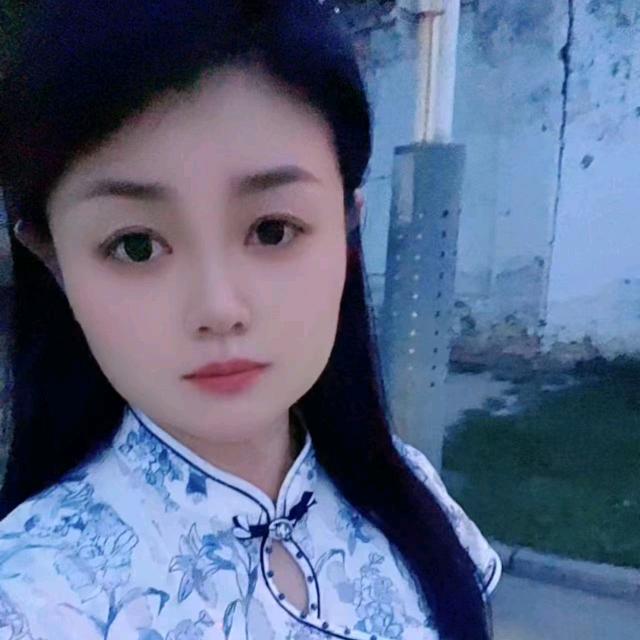 静静💦（没人疼）