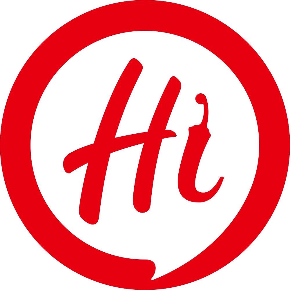 海底捞零售官方旗舰店