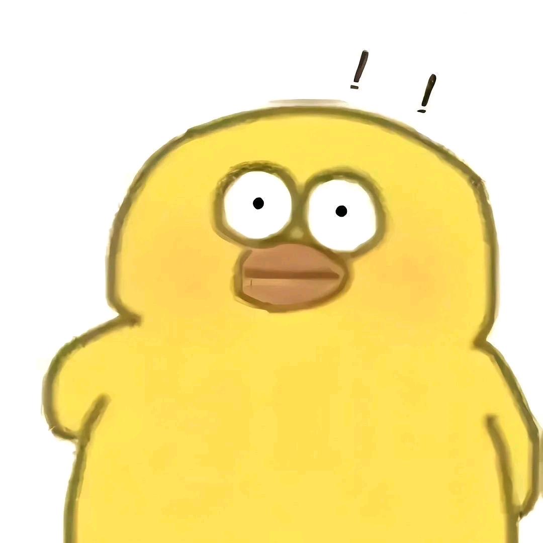 小饭子