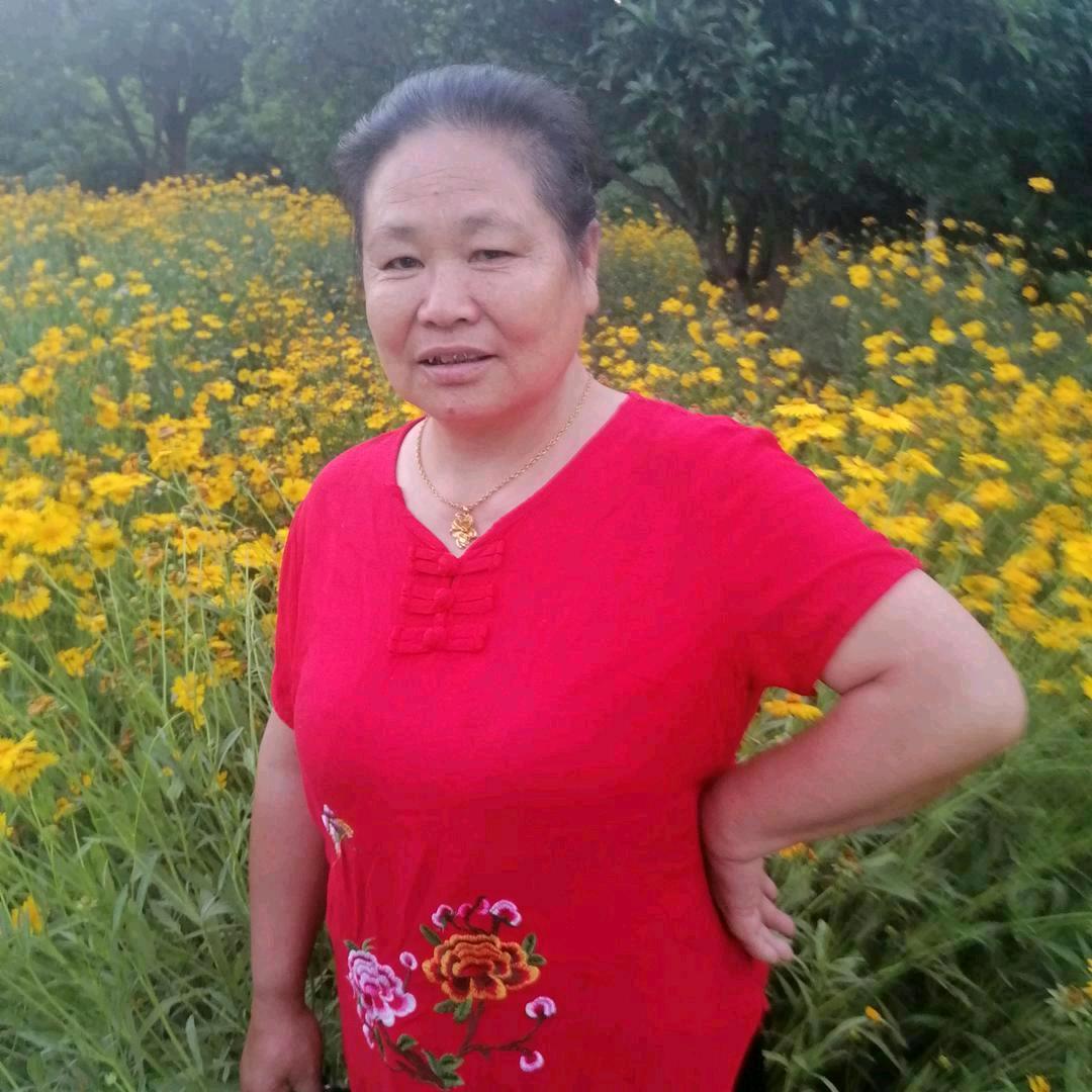 韩家二姐