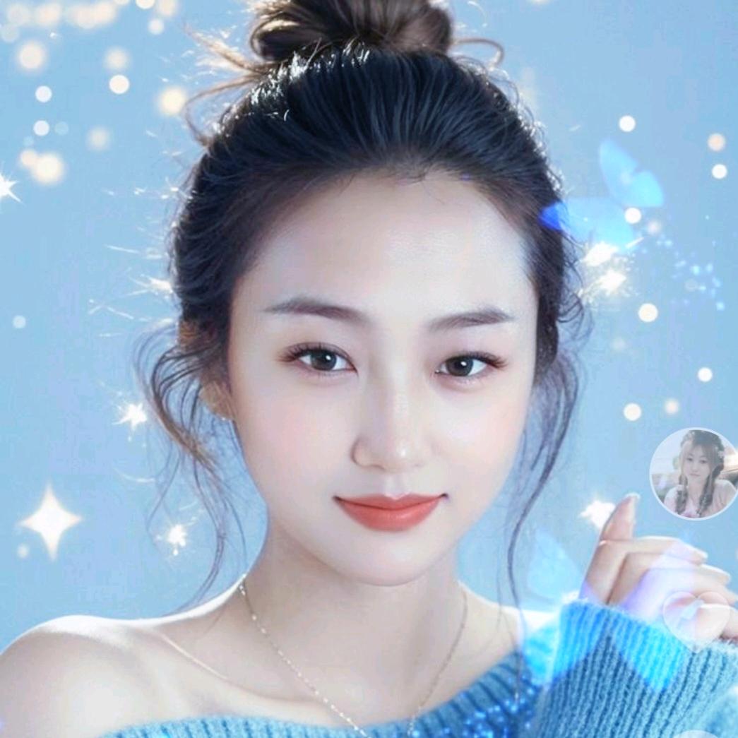 浅笑ソ安然(｡･ω･｡)ﾉ♡