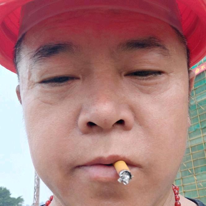 义薄云天