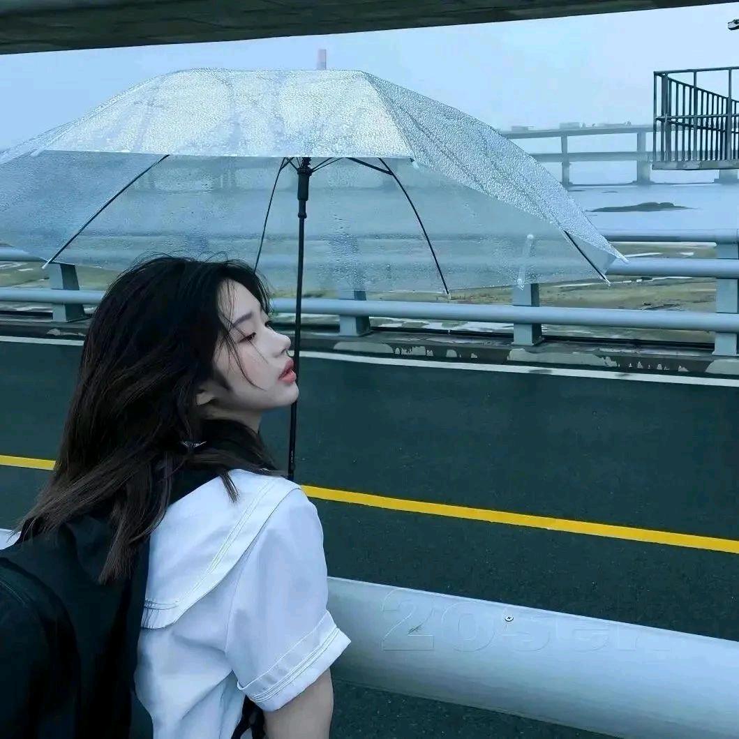 瑾沐服饰