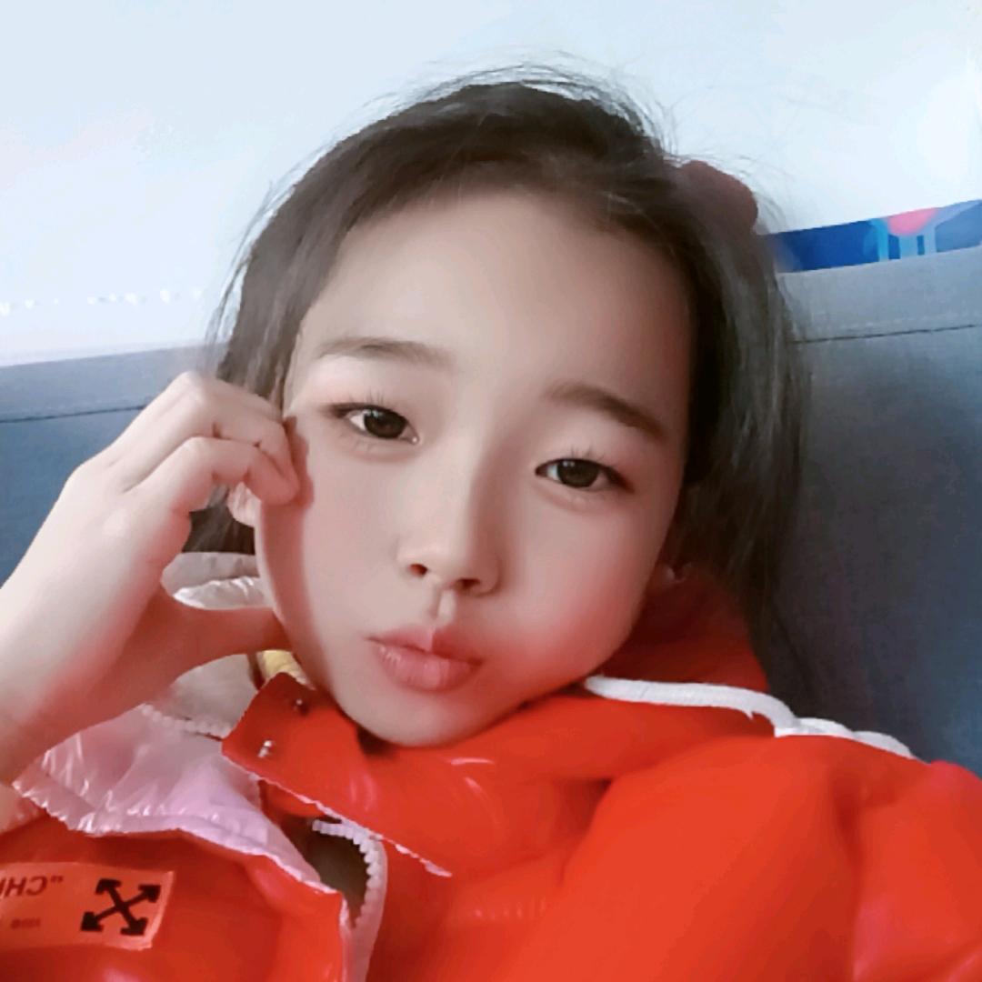 杨连仙