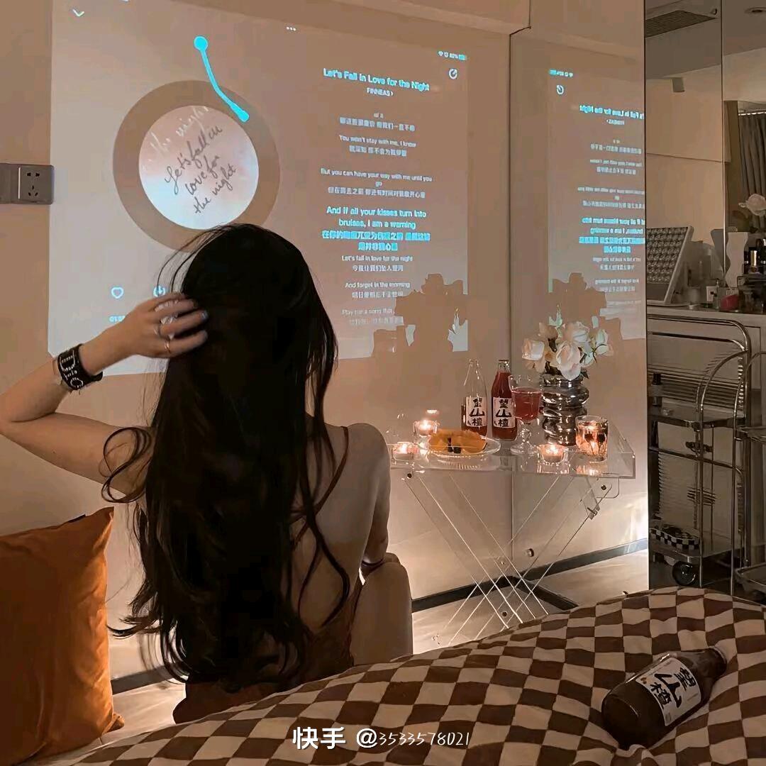 💕ꦿ҉好ᨶ႒ᩚ运ᥫᩣ໌້ᮨ加满✨