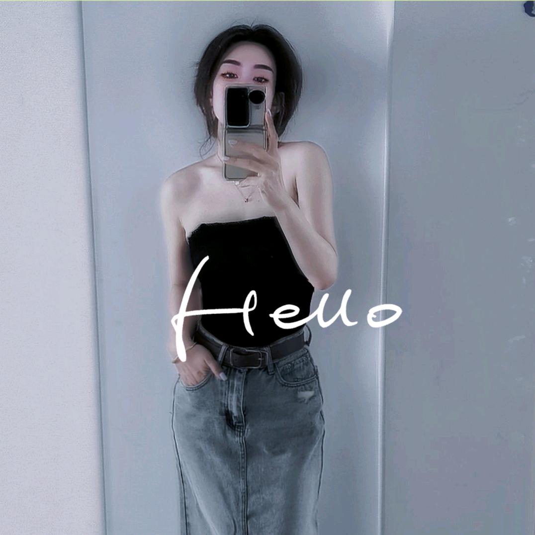 白.ai