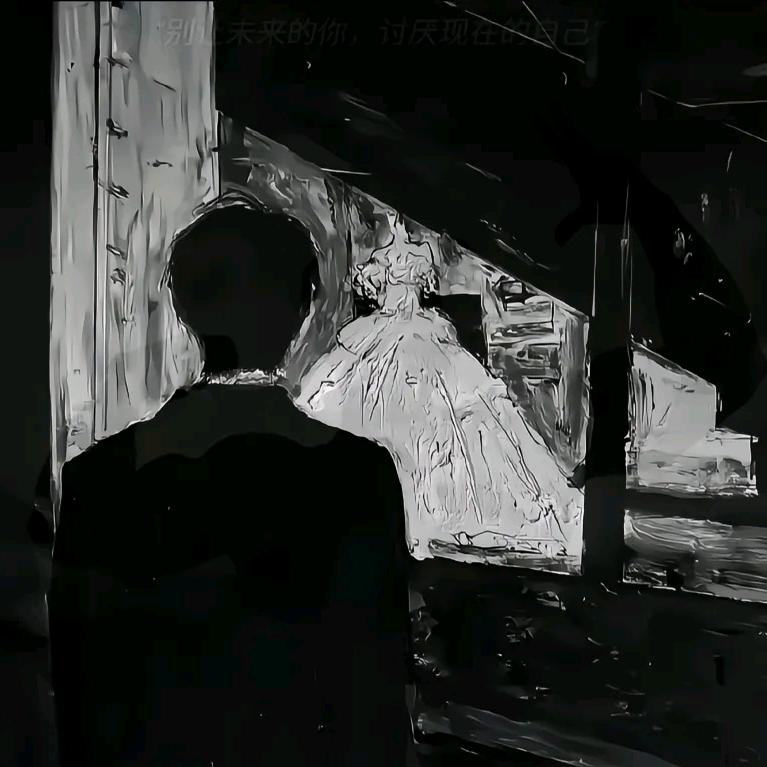 ꧔ꦿ: 🚬ℒ爱财爱已ℴꦿ❦风生水起এۣ