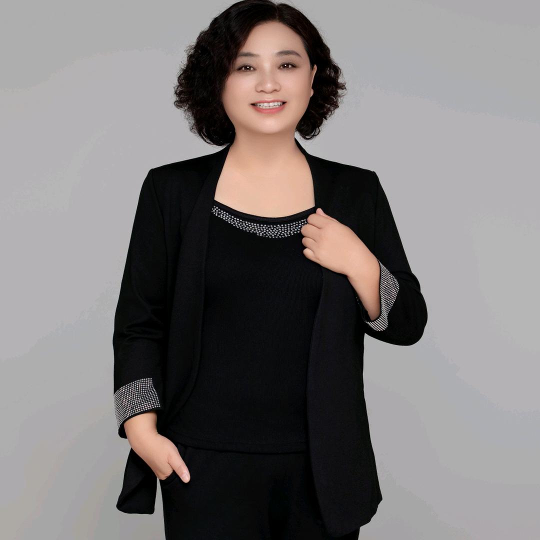 佰卉圣开日化染发连锁店官方号