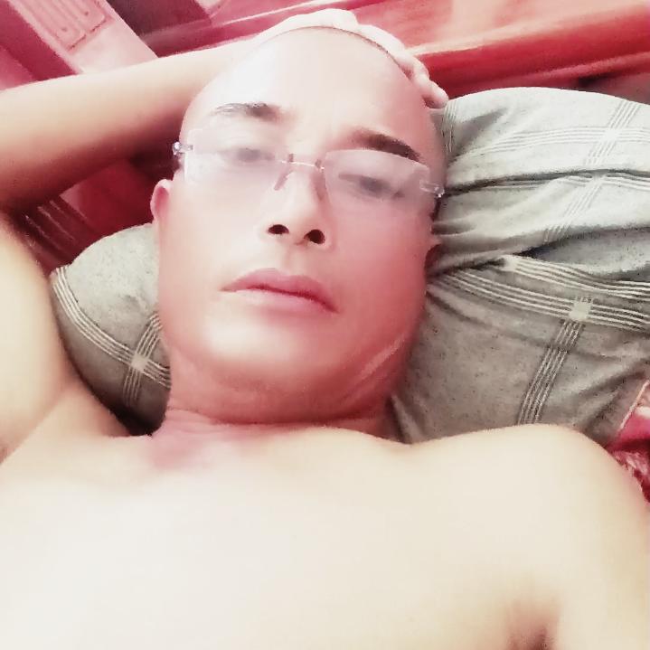 雄哥