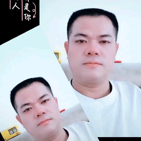 转角遇到爱
