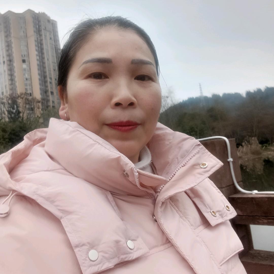 红玫瑰