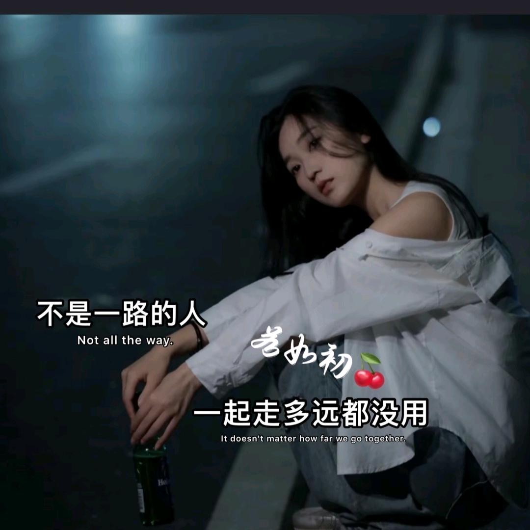 ꧁  小夏꧁