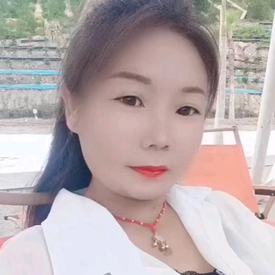 回归自我