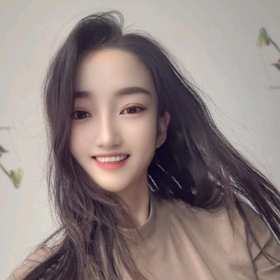 植物油👉.弓长😄