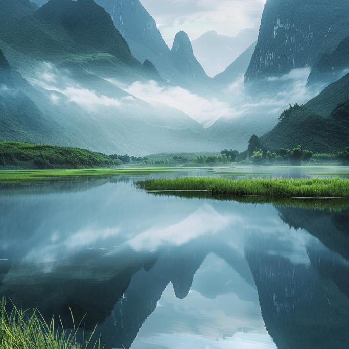 宸硕